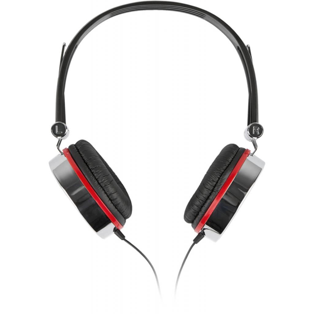 Навушники Gembird MHS-903 - зображення 1