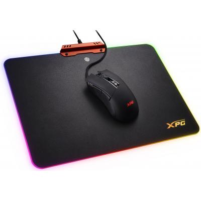 Килимок для мишки ADATA Infarex R10 - зображення 3