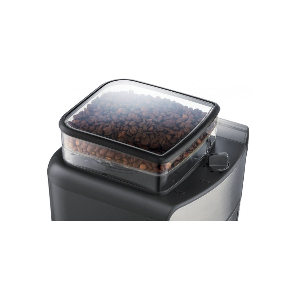 Крапельна кавоварка Russell Hobbs 25610-56 - зображення 6