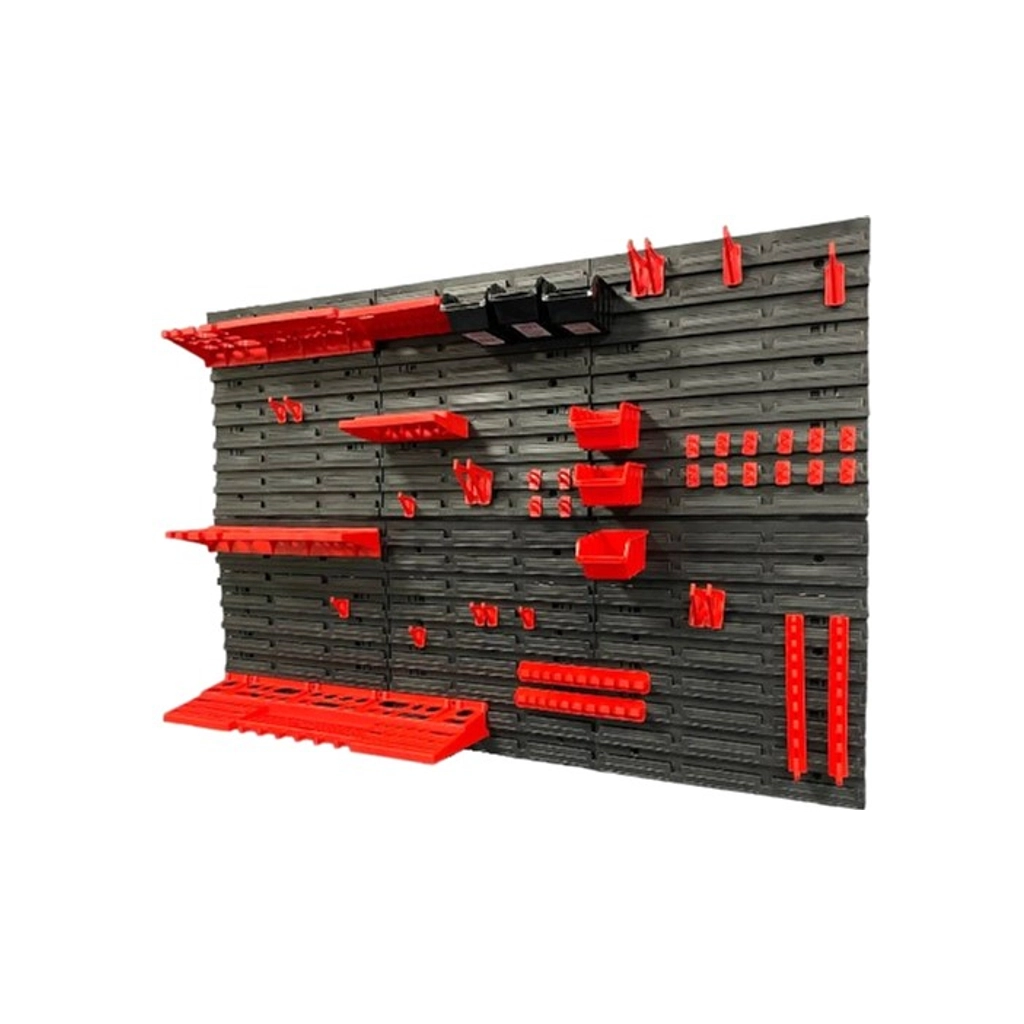 Полиця для інструменту Kistenberg KS_kit26 - зображення 2