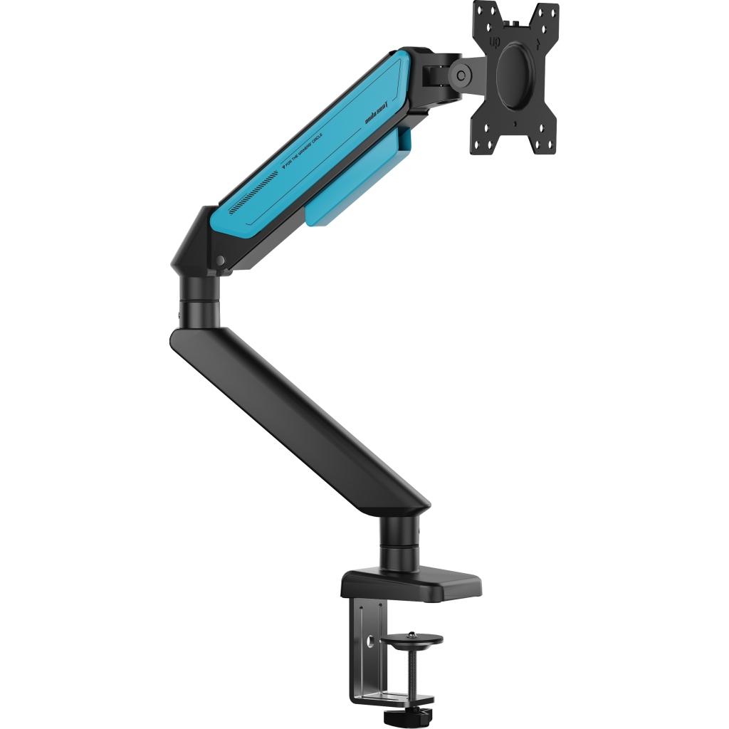 Кронштейн Anda Seat Stealth II 17 (AD-W-A6D-1S-BS) - зображення 7