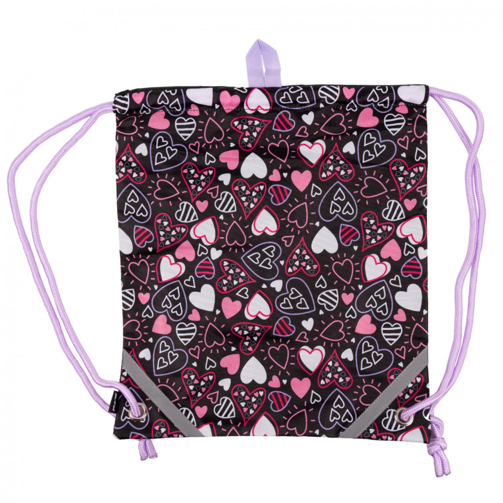 Сумка для взуття Yes My Heart SB-10 (559666) - зображення 1