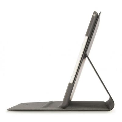 Чохол до планшета Tucano iPad Air Angolo Black (IPD5AN) - зображення 7