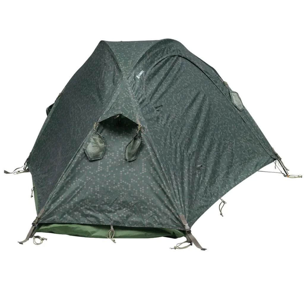 Намет Wechsel Pathfinder Elements TL Camo (231074) - изображение 6