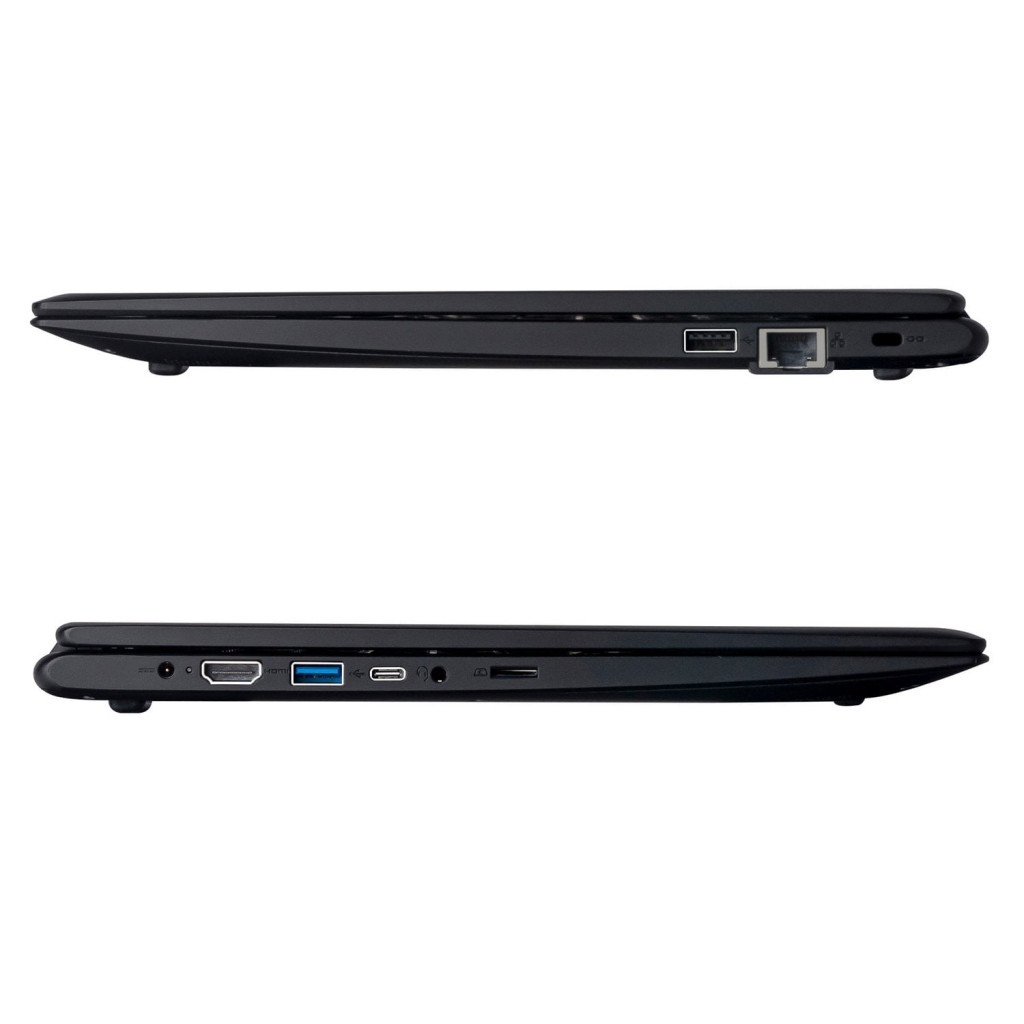 Ноутбук Prologix M15-710 (PN15E01.CN48S2NU.016) - зображення 4