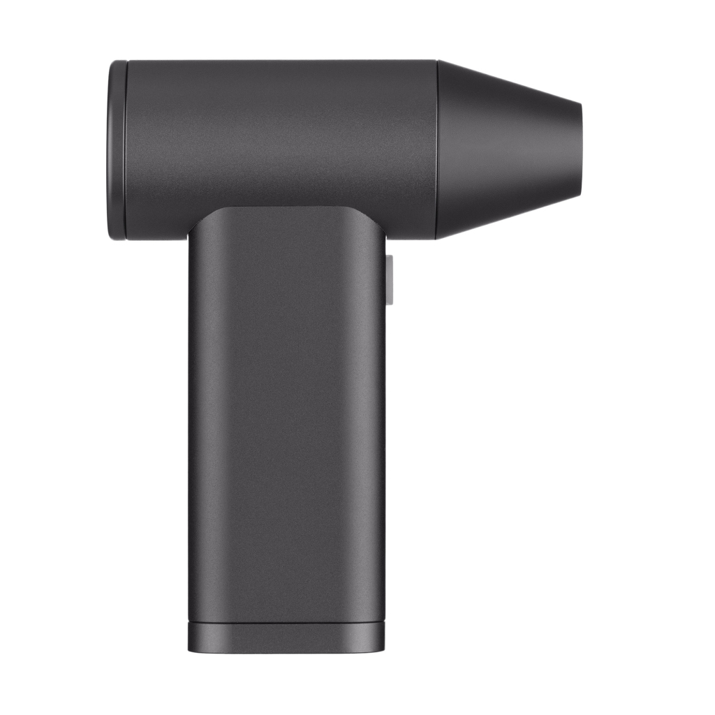 Вентилятор Ardesto FN-HY-110TURBO - зображення 4