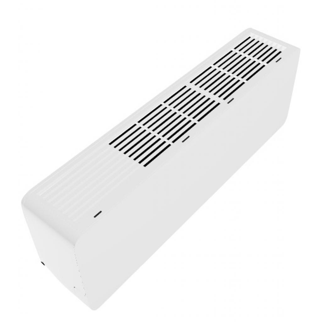 Кондиціонер Sensei SAC-18MBW/I - зображення 3