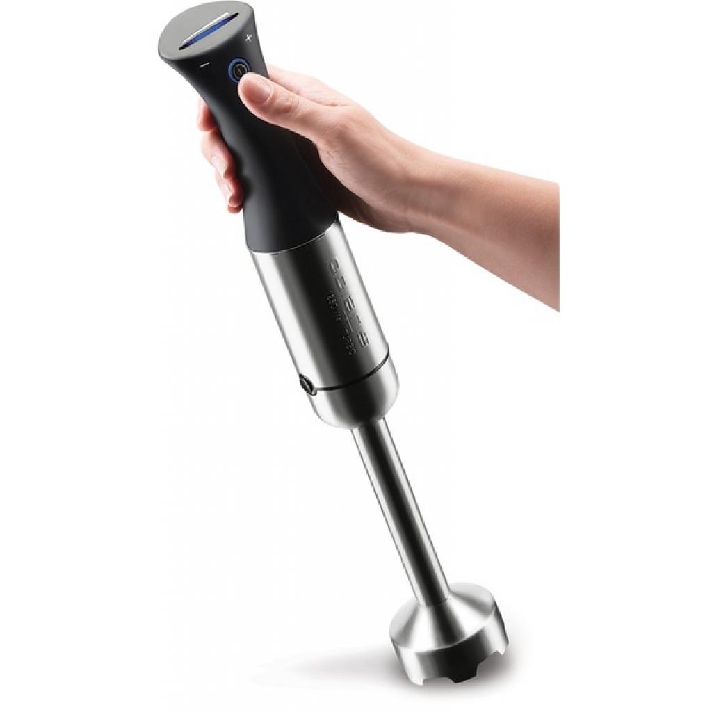 Блендер Polaris PHB 1322AL - зображення 8