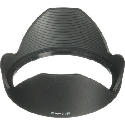 Об'єктив Tokina AT-X PRO DXII 11-16mm f/2.8 (Nikon) (ATXAF116DXIIN) - зображення 4