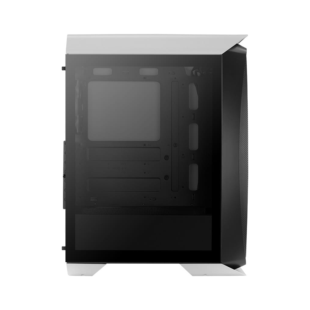 Корпус AeroCool Aero One Eclipse-G-WT-v1 (ACCM-PB17143.21) - зображення 4