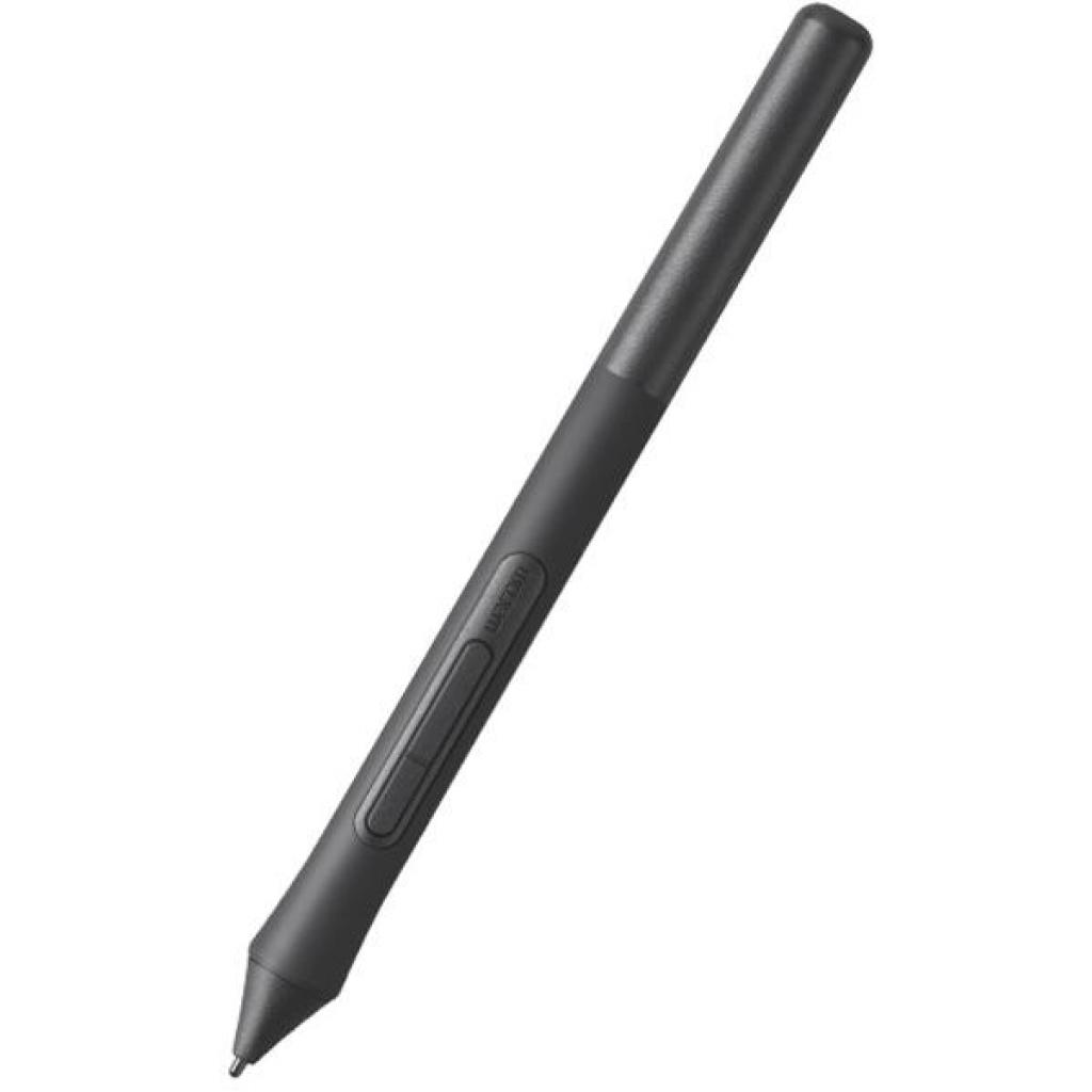 Перо Wacom Pen 4K Intuos для CTL-4100/CTL-6100 (LP1100K) - зображення 1