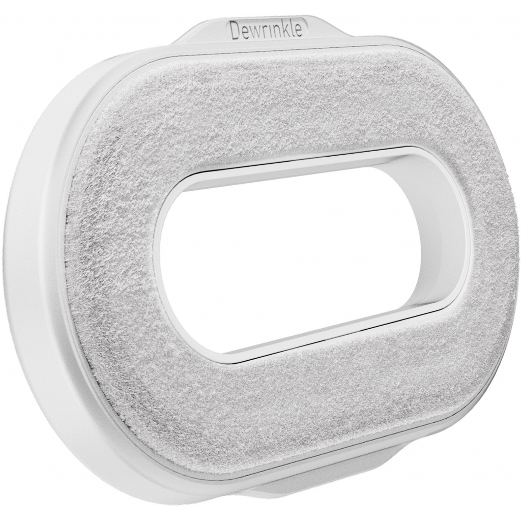 Відпарювач для одягу Tefal DT9530E1 - зображення 5