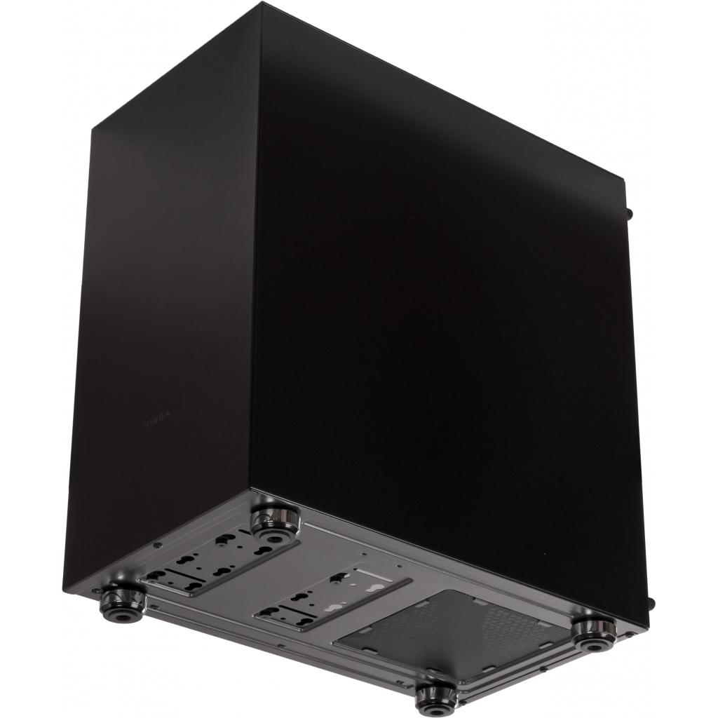 Корпус Vinga CS311G - зображення 7