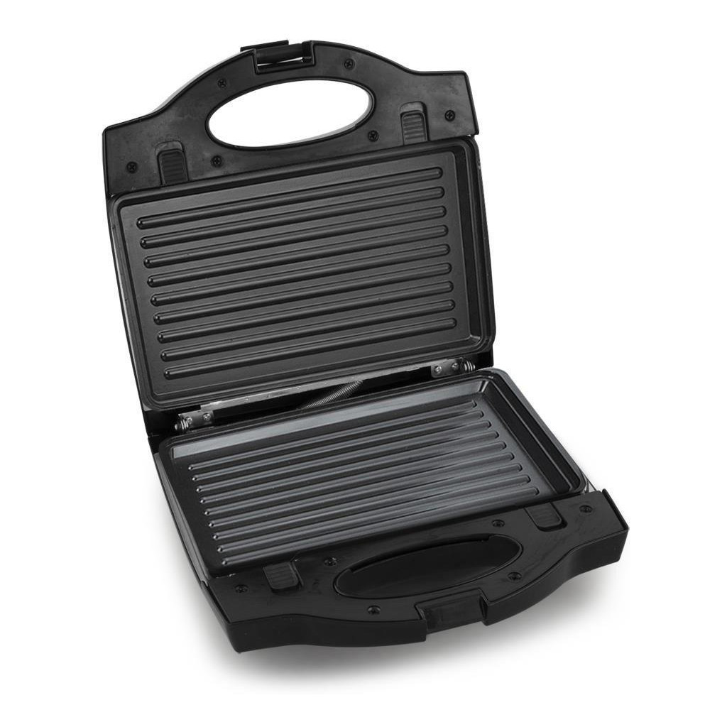 Сендвічниця Esperanza EKT005 - зображення 3