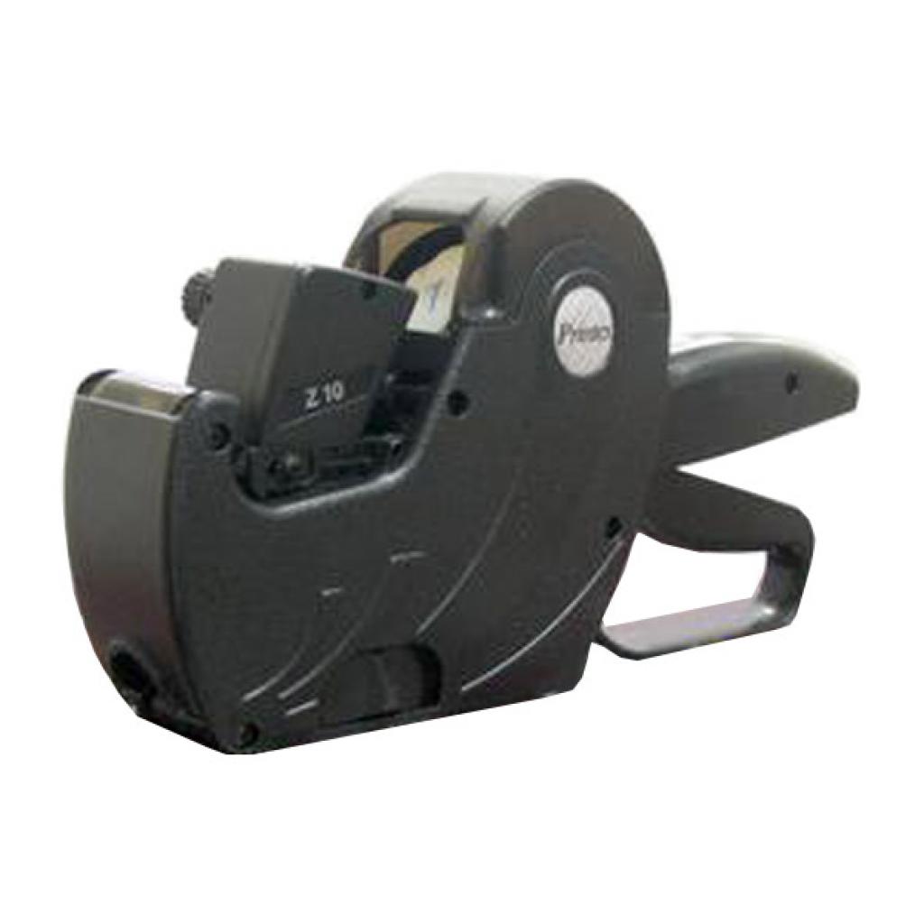 Етикет-пістолет Printex Z10 (10n) + Kit (5657) - picture 1