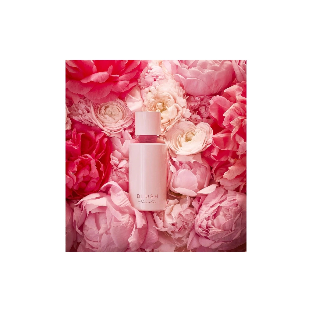 Парфумована вода Kenneth Cole Blush 30 мл (608940582367) - зображення 5