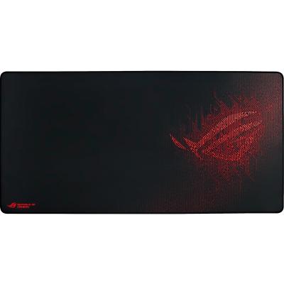 Килимок для мишки ASUS ROG Sheath (90MP00K1-B0UA00) - зображення 1