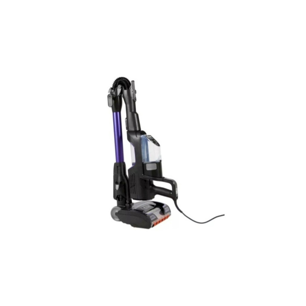 Пилосос Shark HZ500EU - зображення 3