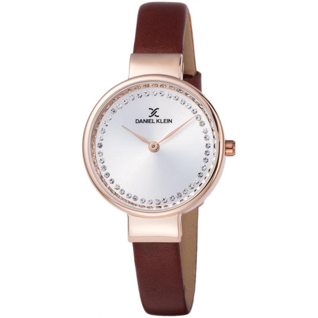 Наручний годинник Daniel Klein DK11875-2 - зображення 1