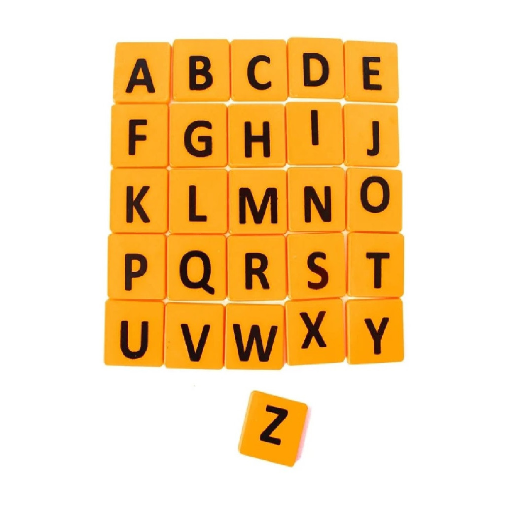 Конструктор Magplayer Набір 98 ел. (MPA-98) - зображення 9