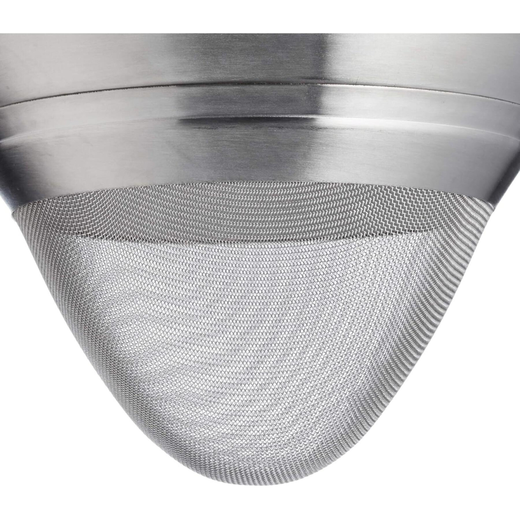 Друшляк Lacor китайський сітчастий "Шенуа" d 24 cm (60325) - зображення 4