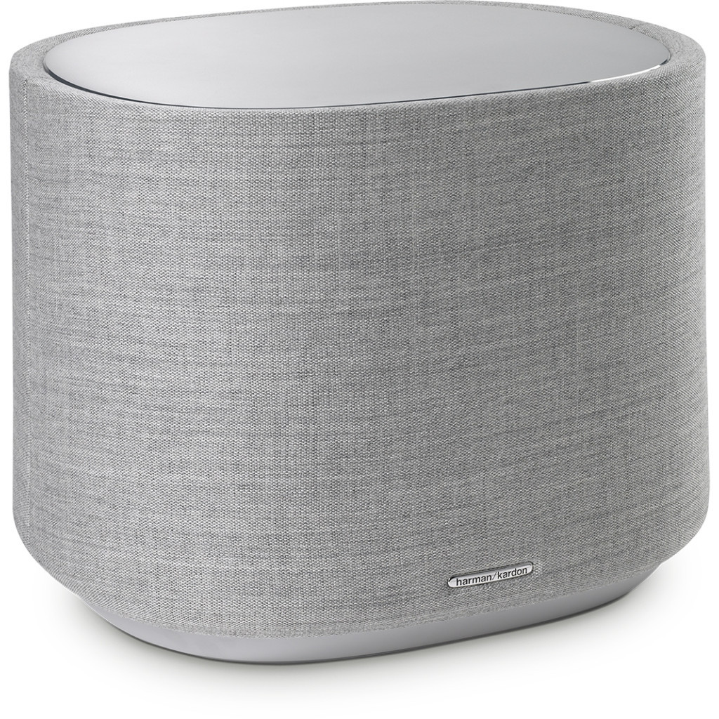 Акустична система Harman Kardon Citation Sub Grey (HKCITATIONSUBGRYEU) - зображення 1