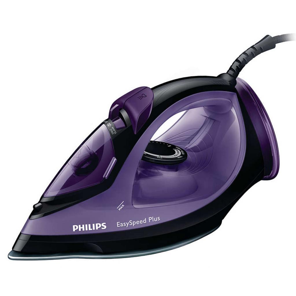 Праска Philips GC2048/80 - зображення 1