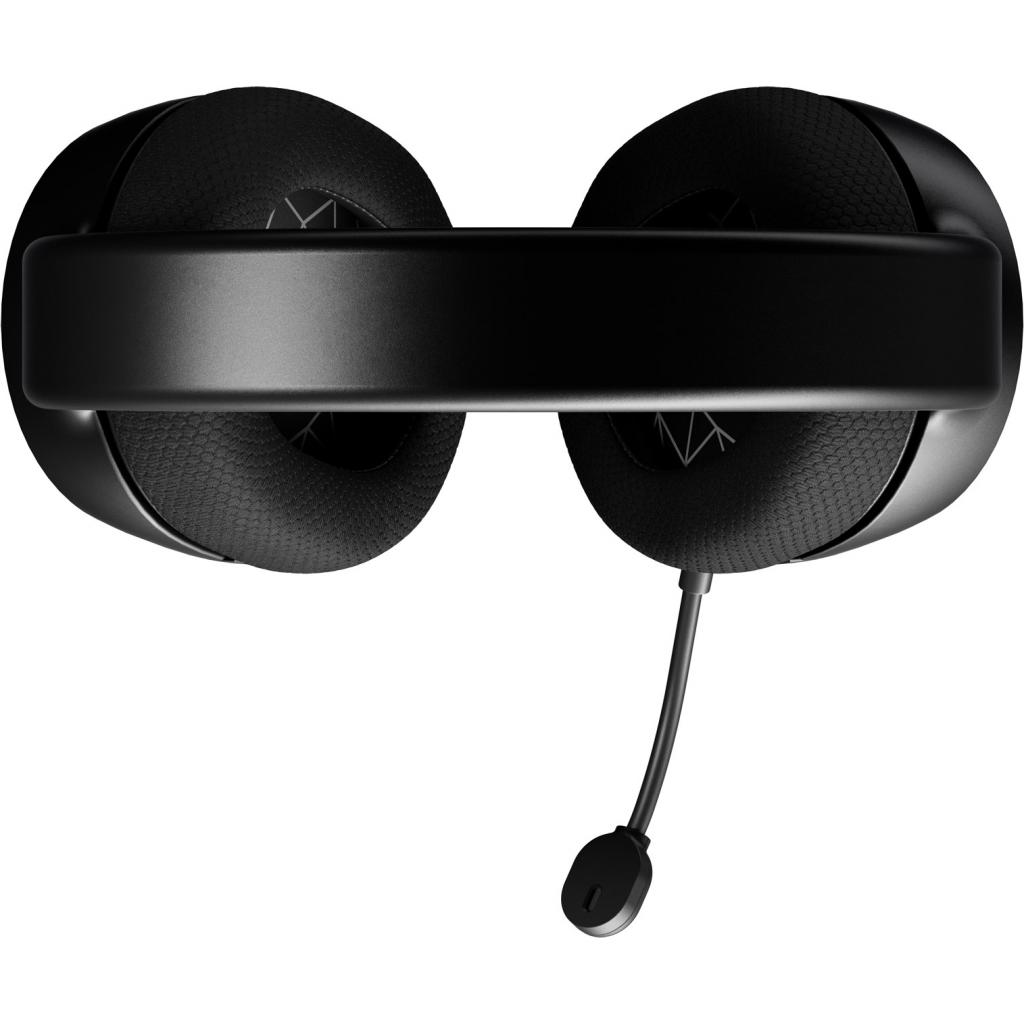 Навушники SteelSeries Arctis 1 (61427) - зображення 4