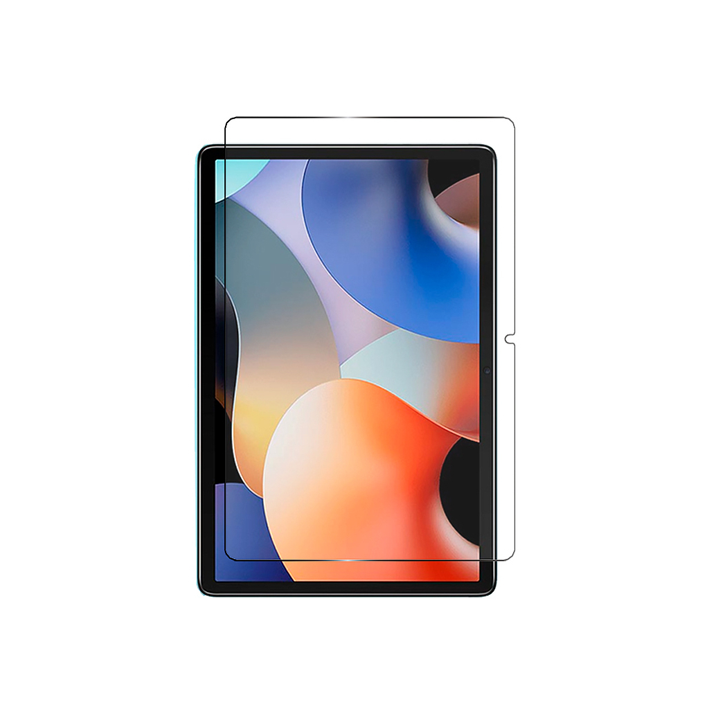 Скло захисне BeCover Oscal Pad 10 (10.1") (708797) - зображення 2