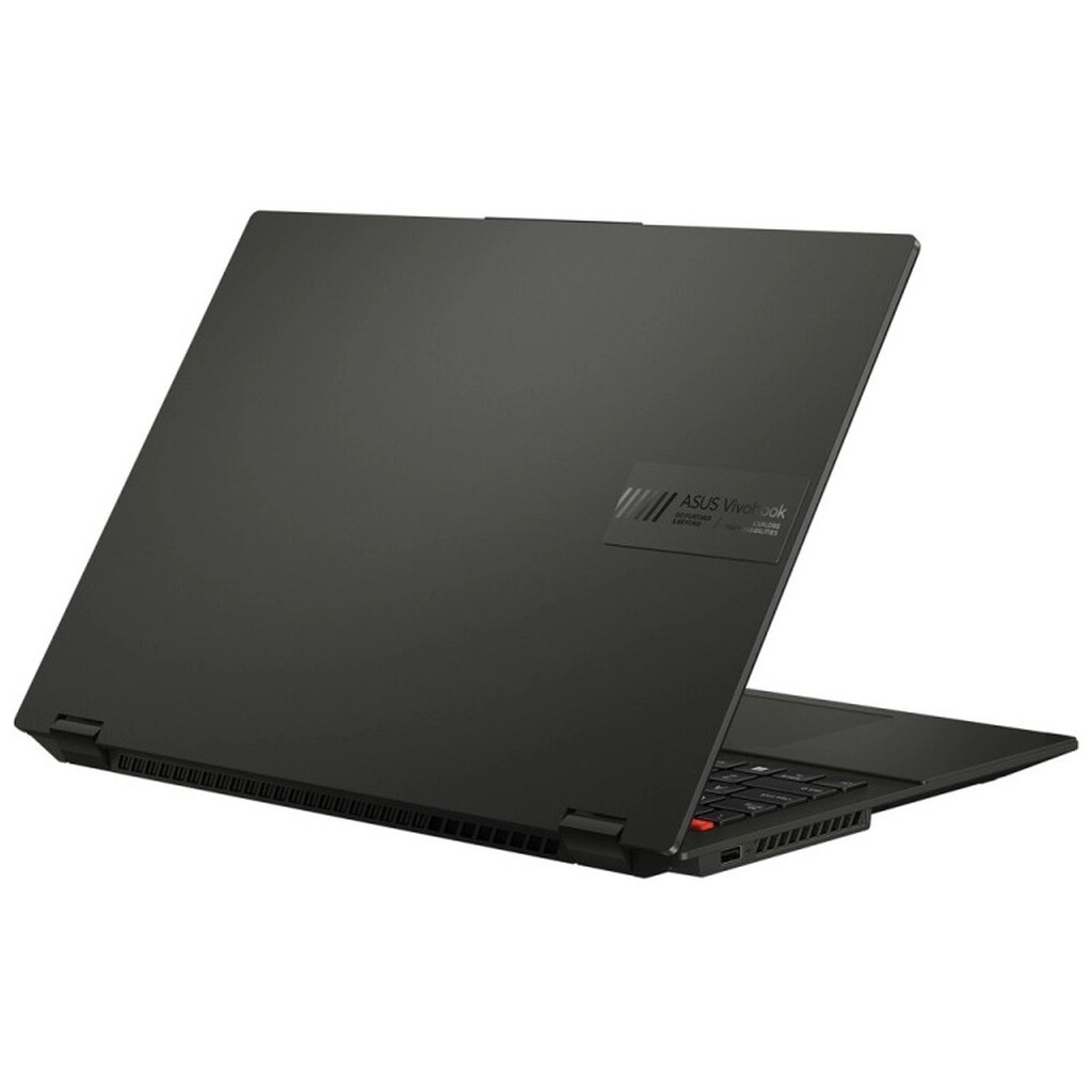 Ноутбук ASUS Vivobook S 16 Flip TP3604VA-MC155W (90NB1051-M005T0) - зображення 6