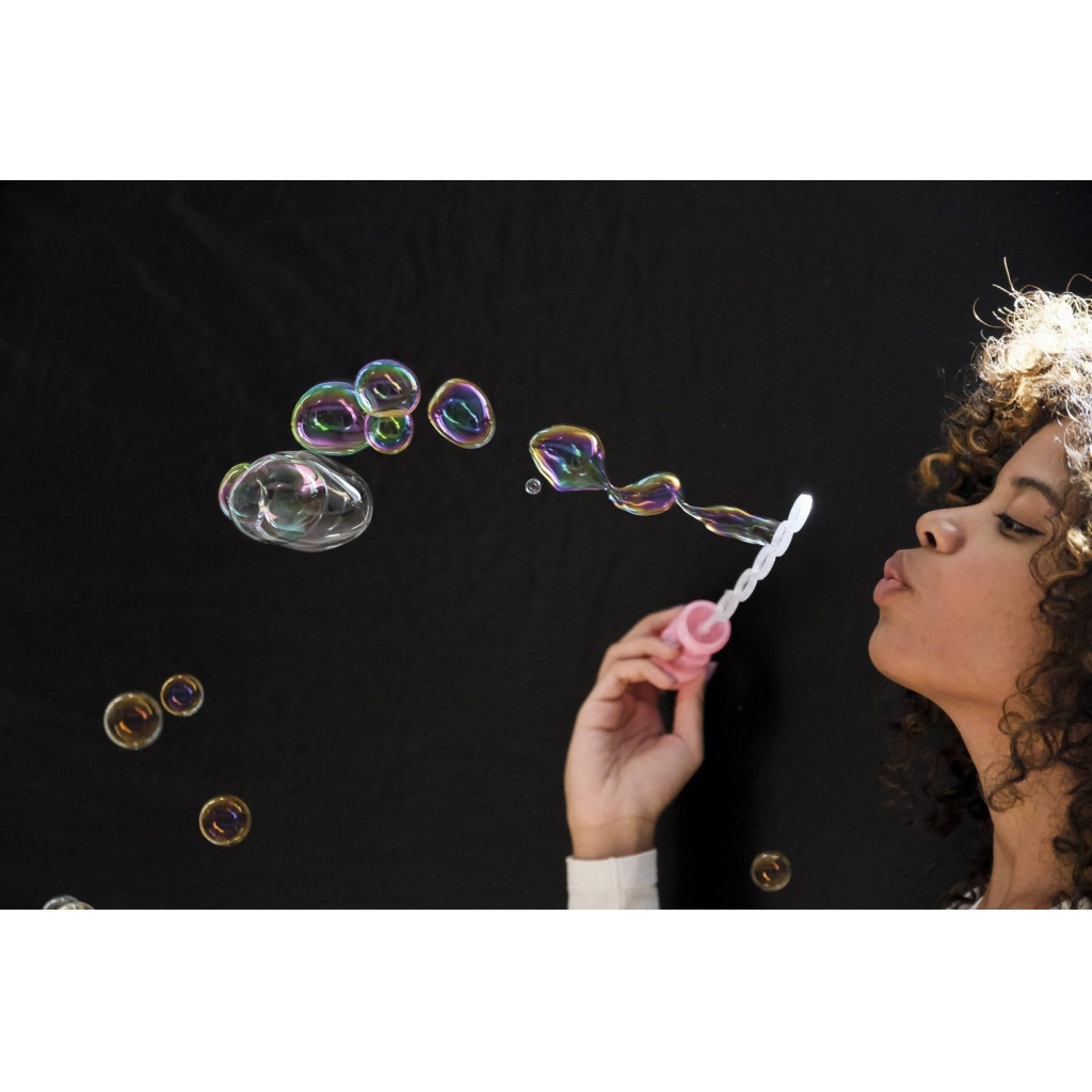 Цифровий фотоапарат Fujifilm X-T4 Body Silver (16650601) - зображення 10