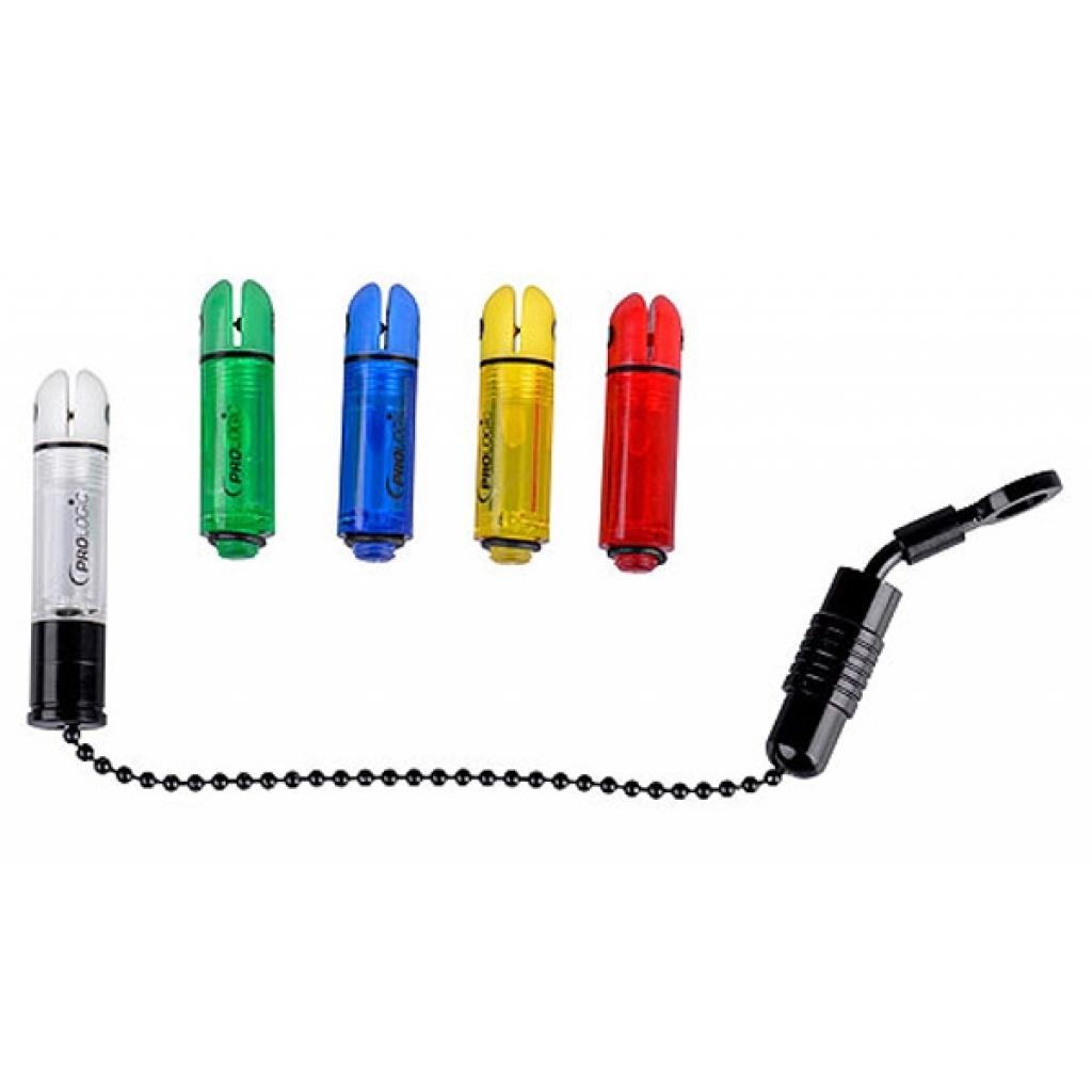 Індикатор клювання Prologic Набір Hang Indicator Kit V.15 (1846.06.65) - зображення 1