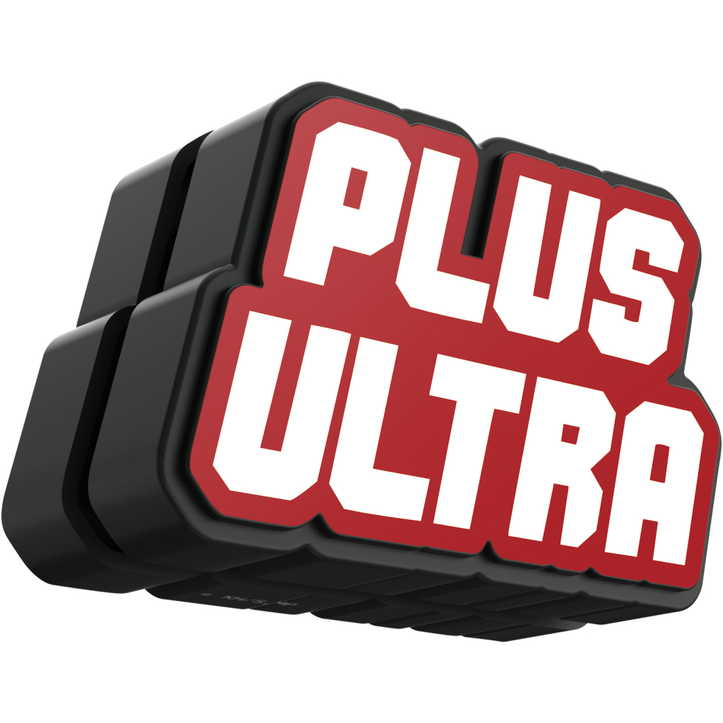 Корпус NZXT CRFT My Hero Academia - Rivals Limited Edition H510i (CA-H510I-MH-RV) - зображення 6