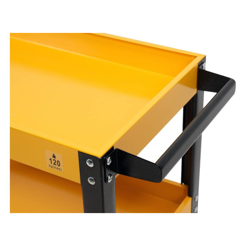 Візок для інструменту Vorel 81860 - picture 4