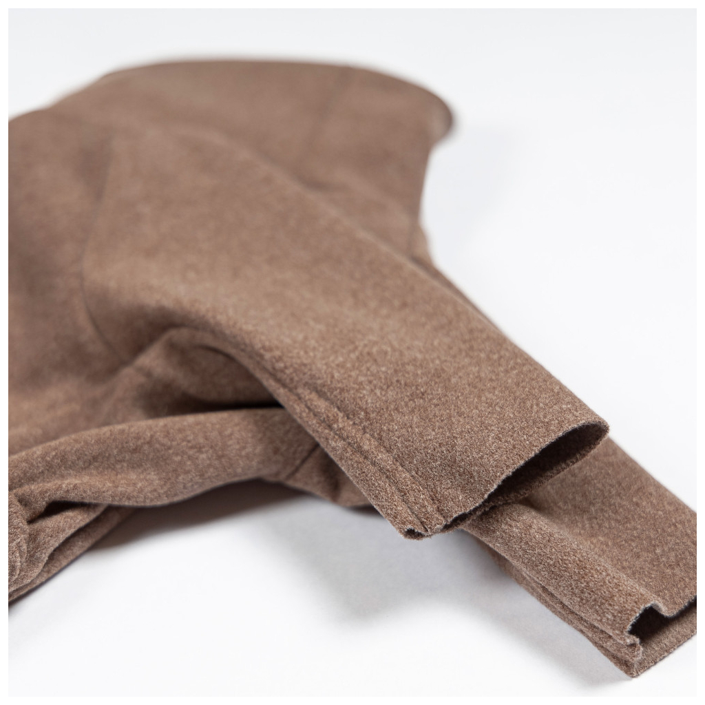 Костюм для тварин Pet Fashion Mars XL (4823082443475) - зображення 5