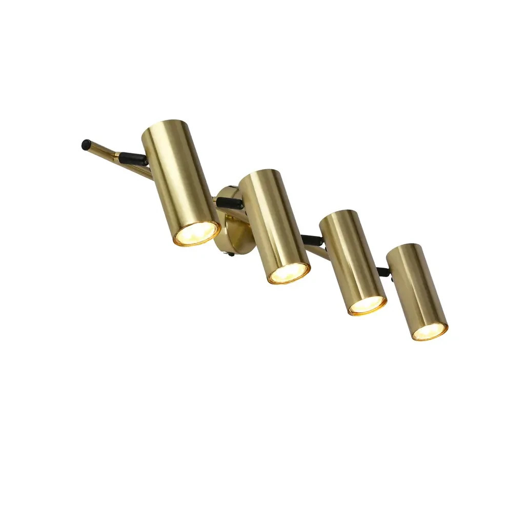 Спот Candellux Colly (94-01740) - зображення 2