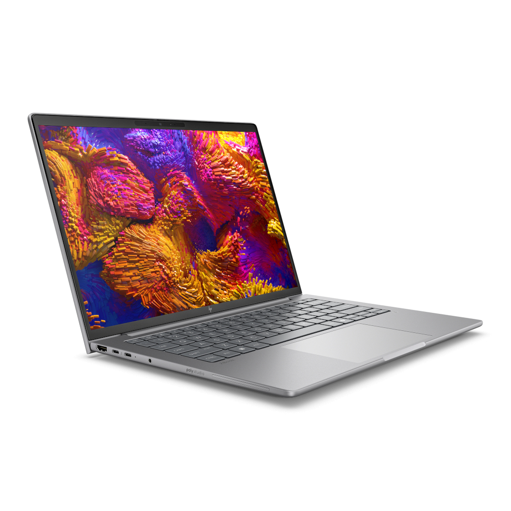 Ноутбук HP ZBook 8 G1ak (A3ZT3ET) - зображення 2