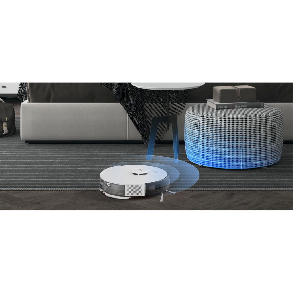 Пилосос TP-Link Tapo RV30 - зображення 6