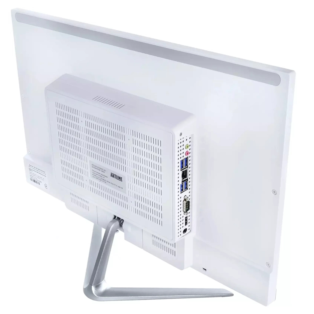 Комп'ютер Artline Business M61 (M61v32) - зображення 3