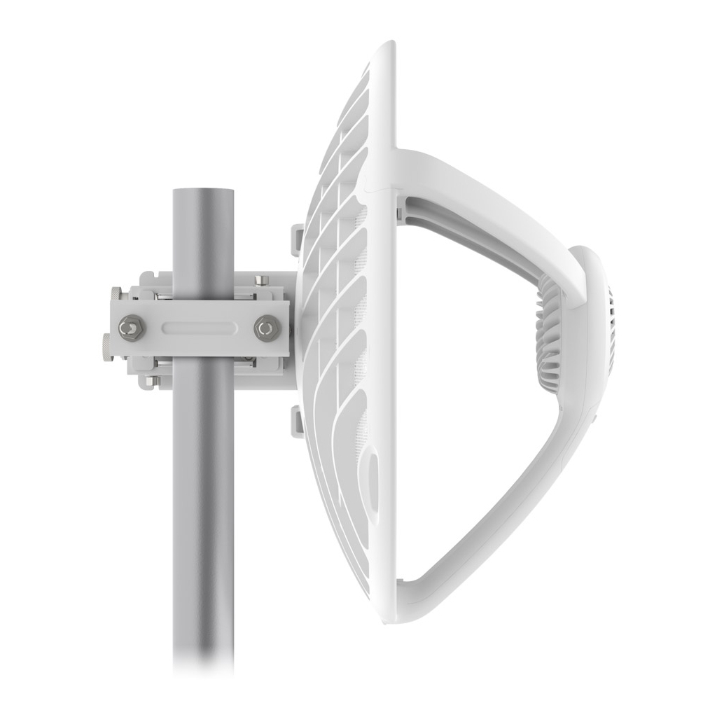 Точка доступу Wi-Fi Ubiquiti AF60-LR - зображення 6