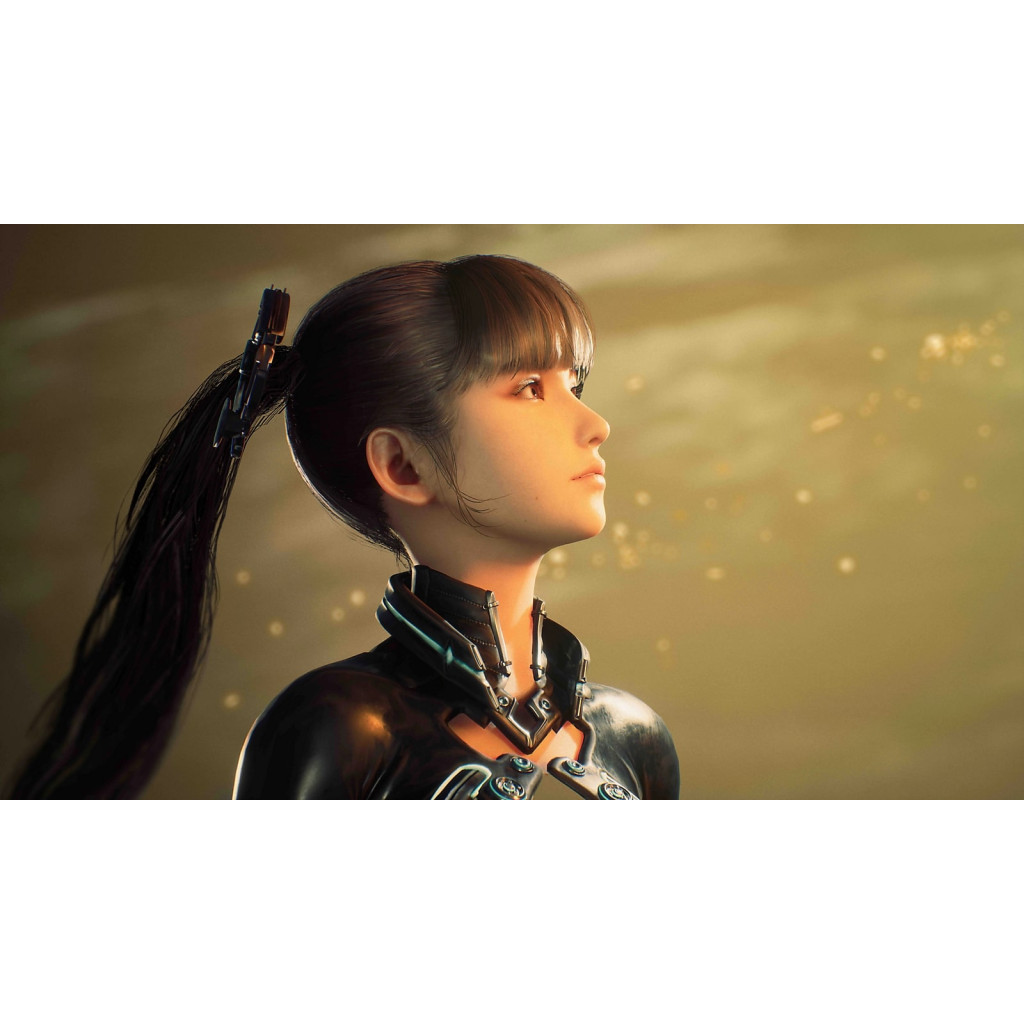 Гра Sony Stellar Blade, BD диск (1000043284) - зображення 9