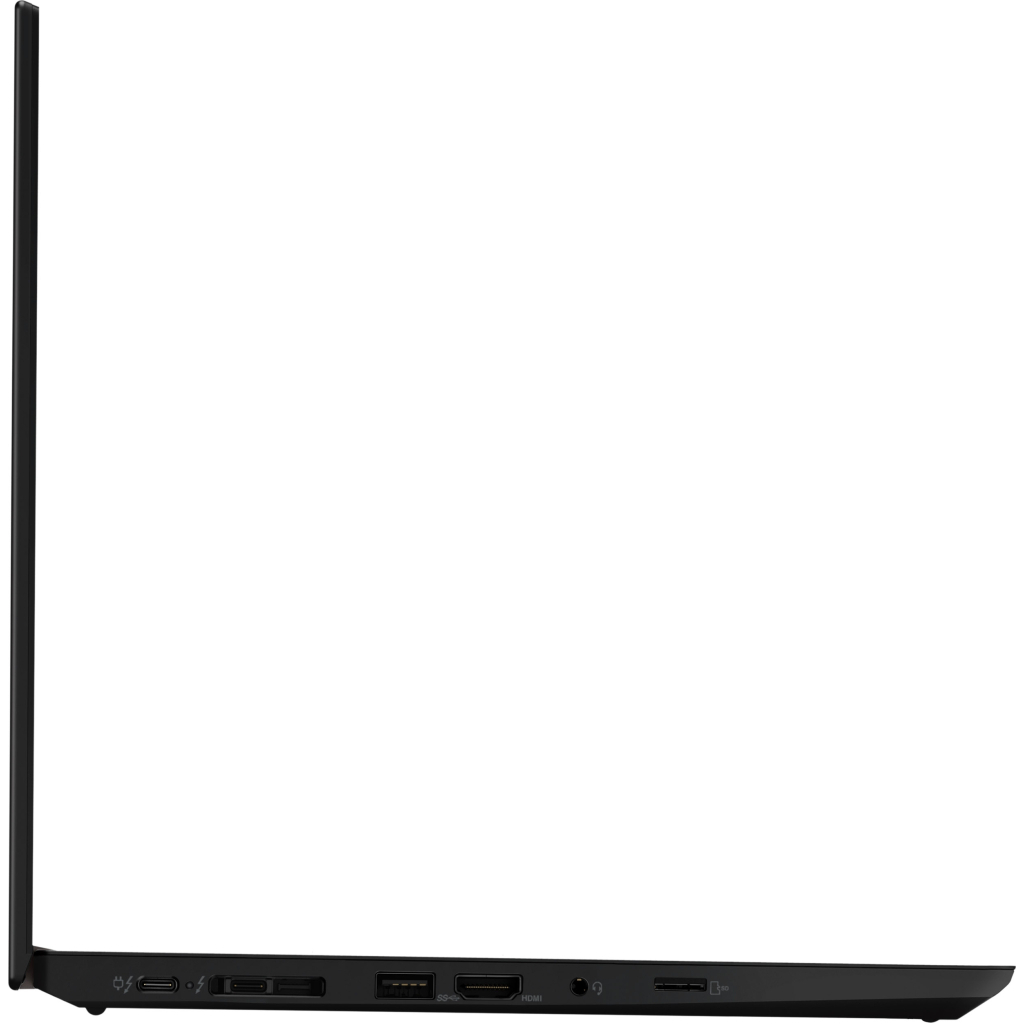 Ноутбук Lenovo ThinkPad T14 G2 (20W1S6RA00) - зображення 5