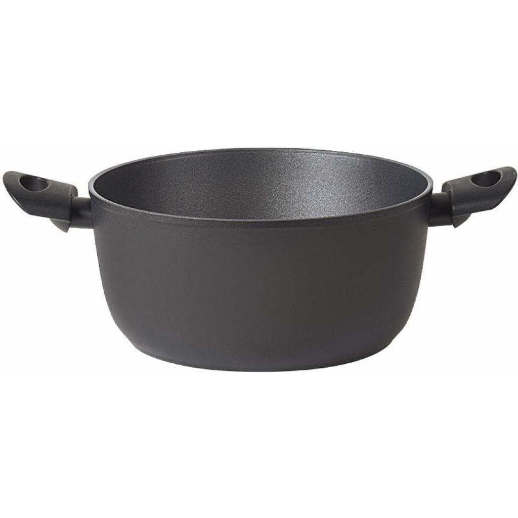 Каструля TVS Vinci з кришкою 2.8 л (15480203310001C) - зображення 1