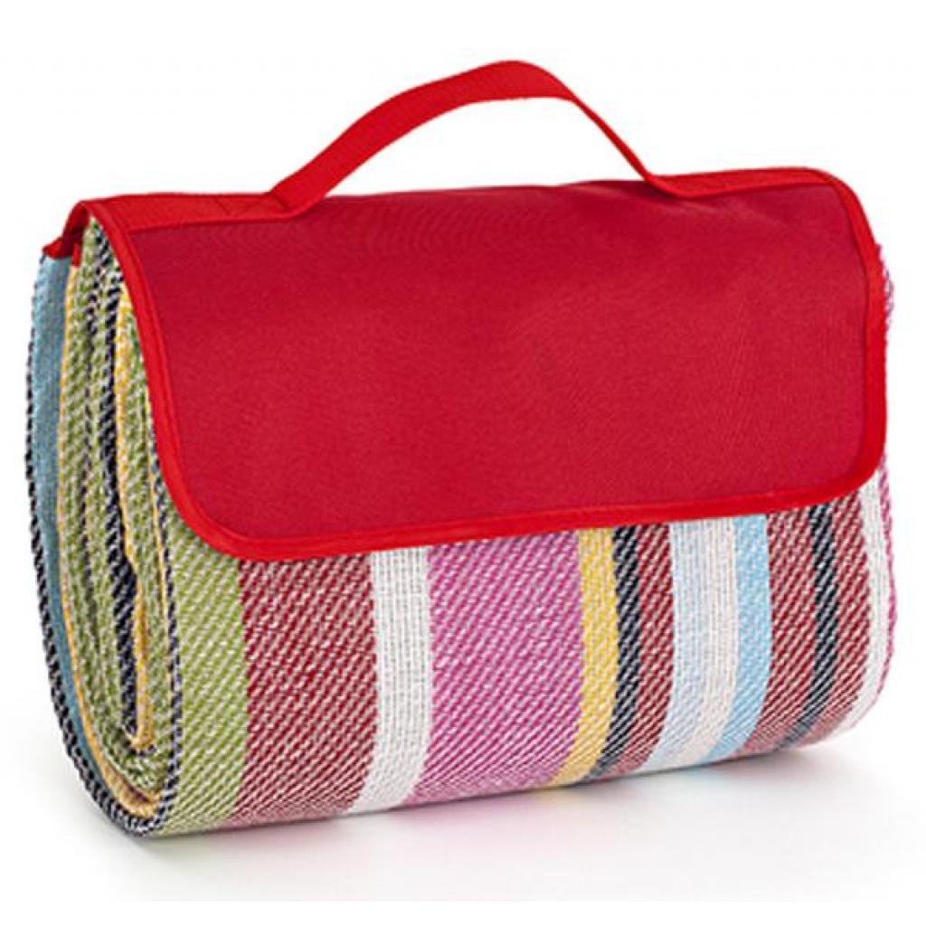 Туристичний килимок Кемпінг HB-10 (4823082714230) - изображение 3