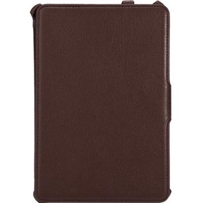 Чохол до планшета AirOn для Samsung Galaxy Tab S 2 8.0 brown (4822352778521) - зображення 1