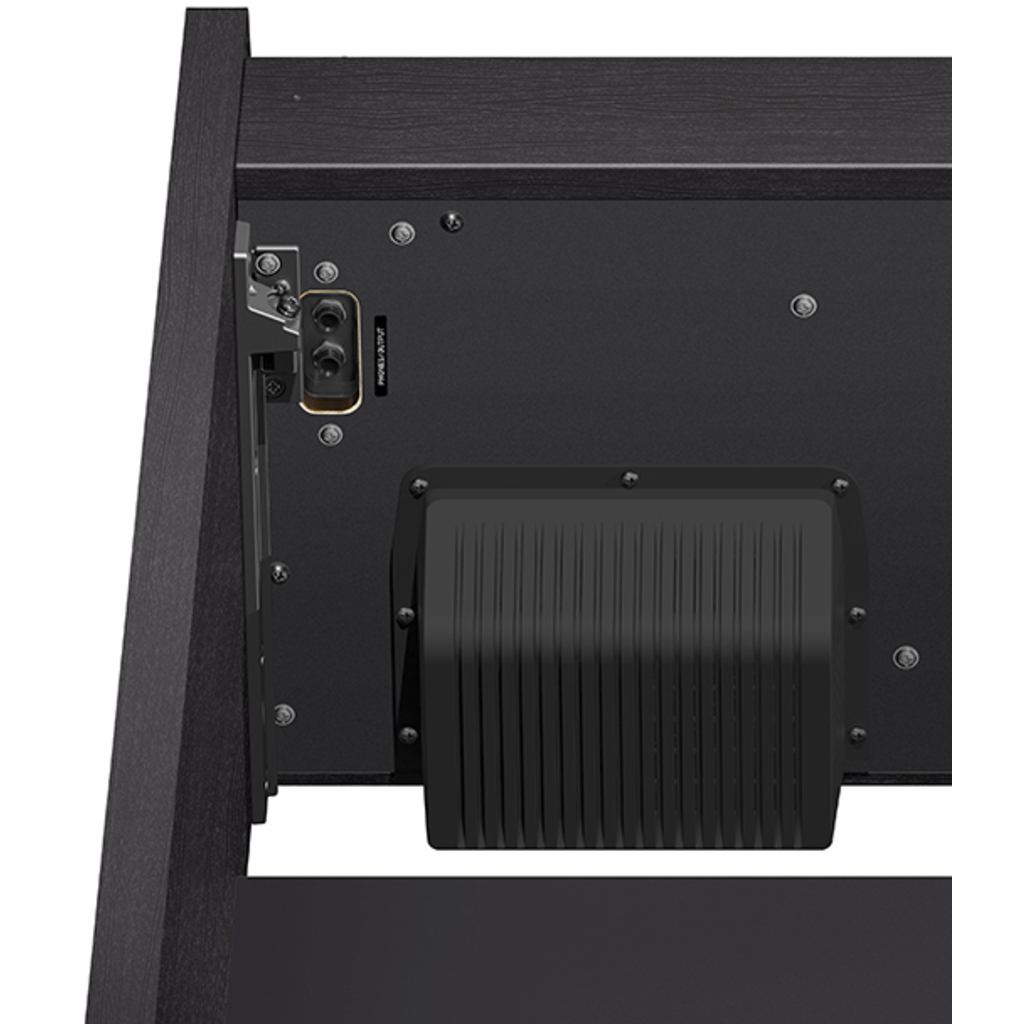 Цифрове піаніно Casio PX-870BK (222005) - picture 4