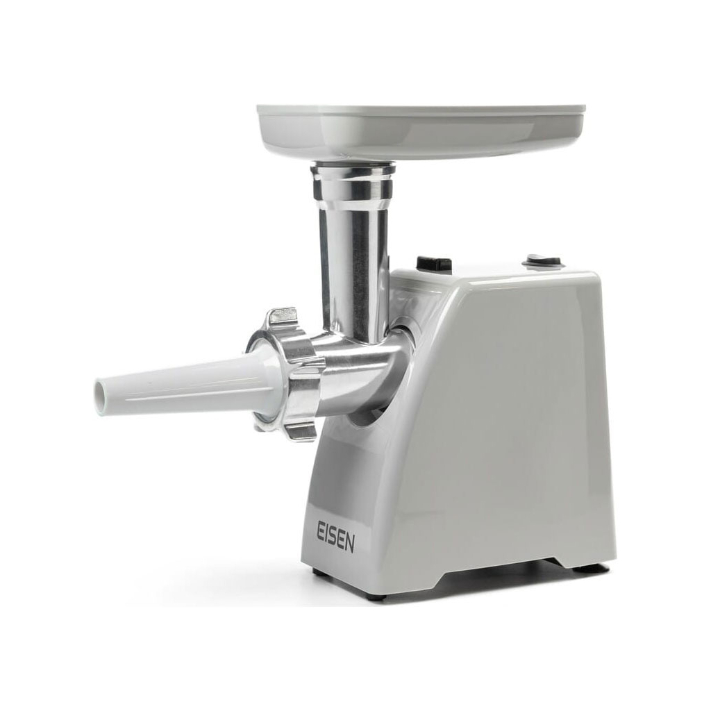 М'ясорубка Eisen EMG-202JS - зображення 5