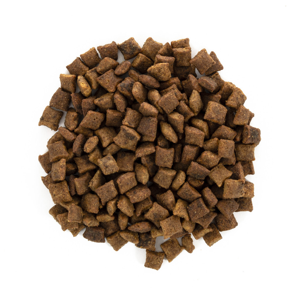 Сухий корм для кішок Brit Care Cat GF Sterilized Urinary Health 2 кг (8595602540730) - зображення 4