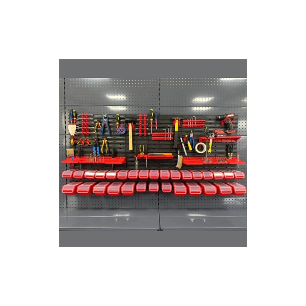 Полиця для інструменту Kistenberg KS_kit50 - зображення 4