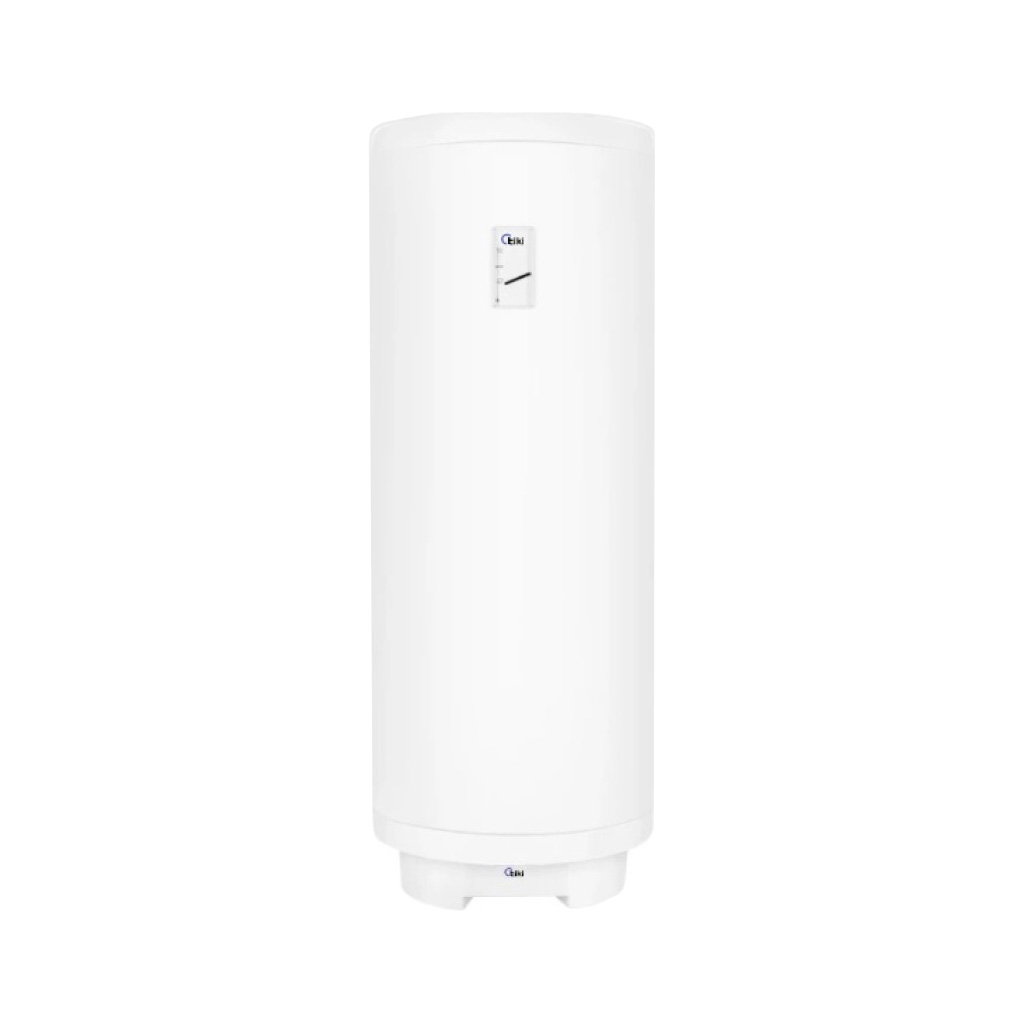 Бойлер TIKI Prime MS 50V9 (700131) - зображення 1